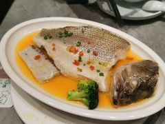 -有璟阁港式餐厅(国贸商城店)