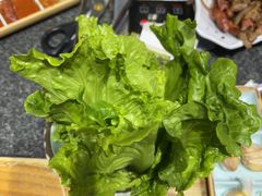 -鹤之乡·齐齐哈尔烤肉·非遗(秋涛路店)