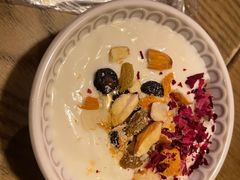 -那时新疆·若羌(经纬汇店)