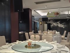 -眉州东坡(民族园店)