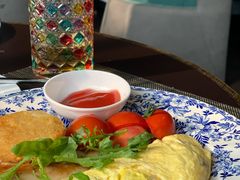 -杭州逸酒店(西湖武林店)