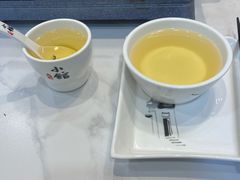 -苏湘小馆·不做预制菜(青年公社店)