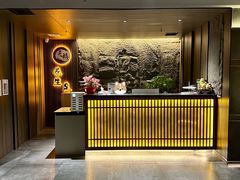 -天禧影院式足道·SPA(梅林店)