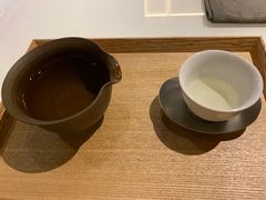 -飛鳥製茶