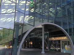 -大族广场Mall&More