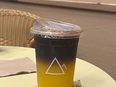 -去茶山(重庆万象城店)