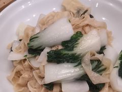 -金鸭都·老北京特色家常菜(潘家园店)