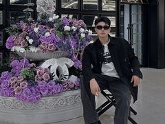 -伍贰赫兹·鮨合·烧鸟高空餐厅