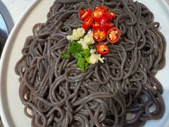 -周渝食惦酸菜鱼(青浦店)