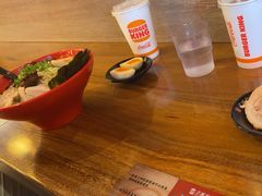 -寸屋拉面(凯德晶萃店)