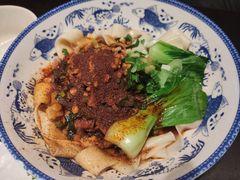 -黄三怪(清河店)