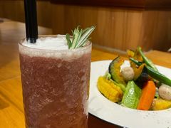 -森Some Fusion(荔湾店)