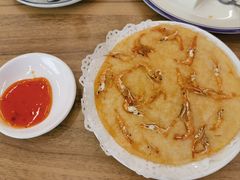 -龍囍粤·顺德小吃·煲仔饭(安定门店)
