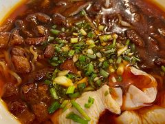 -蒋家肠旺面馆老店(合群路店)