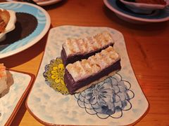 -莲寿司(国兴店)