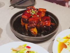 -日上三甘(三里屯店)