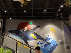 -江渔儿酸菜鱼(东二环泰禾店)