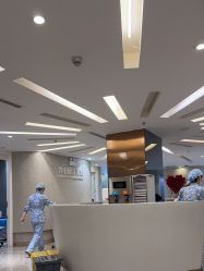 -深圳鹏爱秀琪医疗美容医院