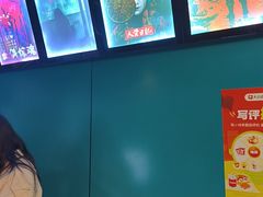 -荒岛实景沉浸密室(江汉路1店)