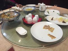 -琼林徽宴(中央门店)