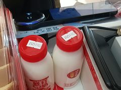 -味多美蛋糕(大兴店)