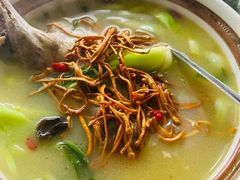 -阿姐小菜(三林店)