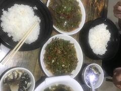 -江南古镇味道·私房菜