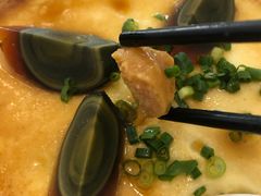 -李师傅脆肚(梅林店)