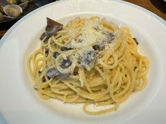 -萨莉亚意式餐厅(国和1000店)