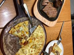 -乐凯撒披萨(喜荟城店)