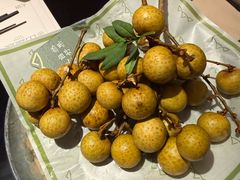 -山缓缓火锅(上海闵行龙湖店)
