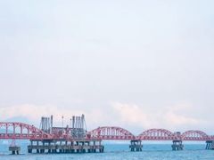 -玫瑰海岸文化旅游度假区