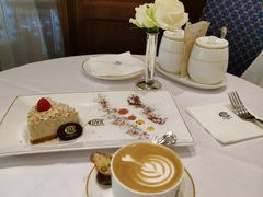 -COVA(环贸iapm店)