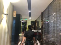 -玉林烤鸭店(黄村康庄店)