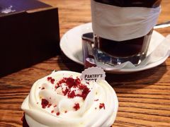 iphone_upload_pic-Pantry's Best派悦坊蛋糕(K11购物艺术中心店)