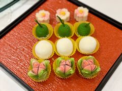 -杭州杭帮菜博物馆