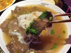 -MISS PHO·觅粉·越南粉实验室(保利文化广场店)