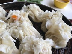 -太原面食店(解放路店)