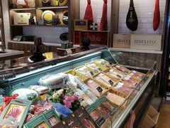 -Olé精品超市(海上世界店)
