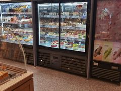 -巴黎贝甜(亿合城店)
