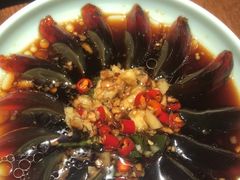 -管氏翅吧(护国寺店)