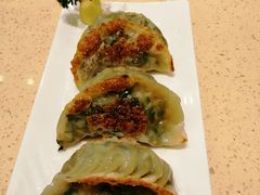 -正哥点心皇子(阳江新达城店)