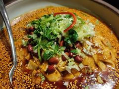 -辛香汇(飞洲店)