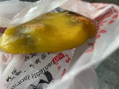 -宫门口馒头铺(创始人总店)