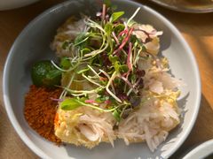 -SHAN山(前滩太古里店)