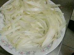 -郭记烤肉(正阳街店)