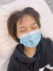 -禹彤绣苑·机器野生眉纹眉