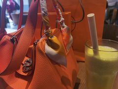 -HERMES(恒隆广场店)