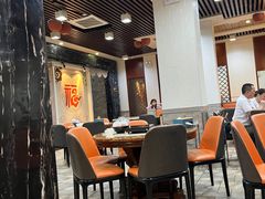 -福合埕牛肉丸(福平路店)