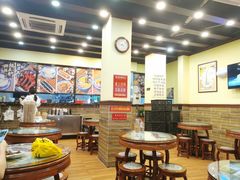 -赵记传承·中国甜品(福州总店)